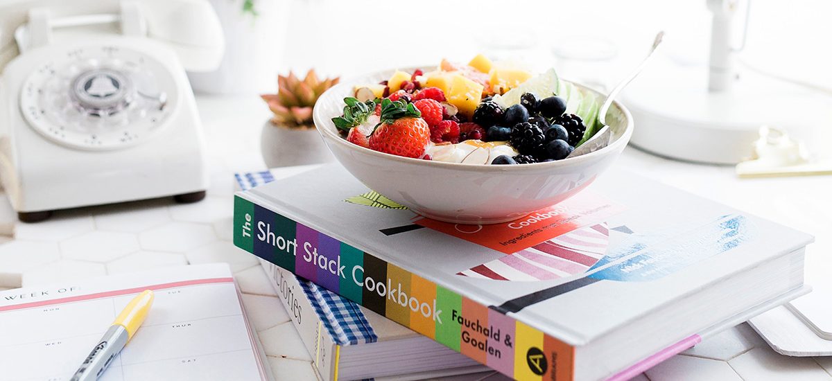 L’auberge Baton Rouge, Louisiana | What to Do at a Casino if You Don’t Gamble