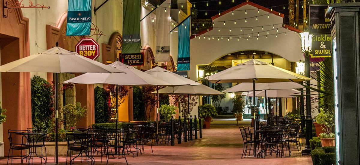 Key West Butterfly & Nature Preserve