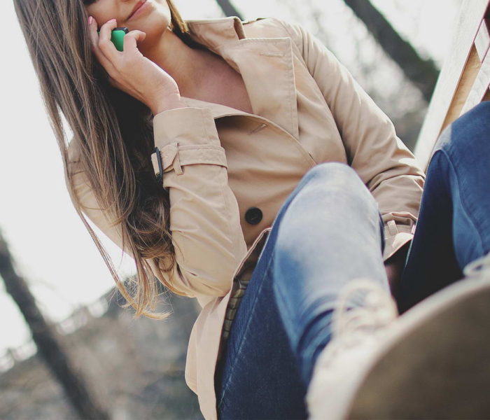 The Hurried Hostess’ Guide to Craft Store Deals