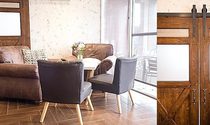 Anonymous Cafe: Sugarland, Tx