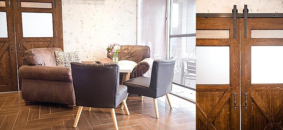 Anonymous Cafe: Sugarland, Tx