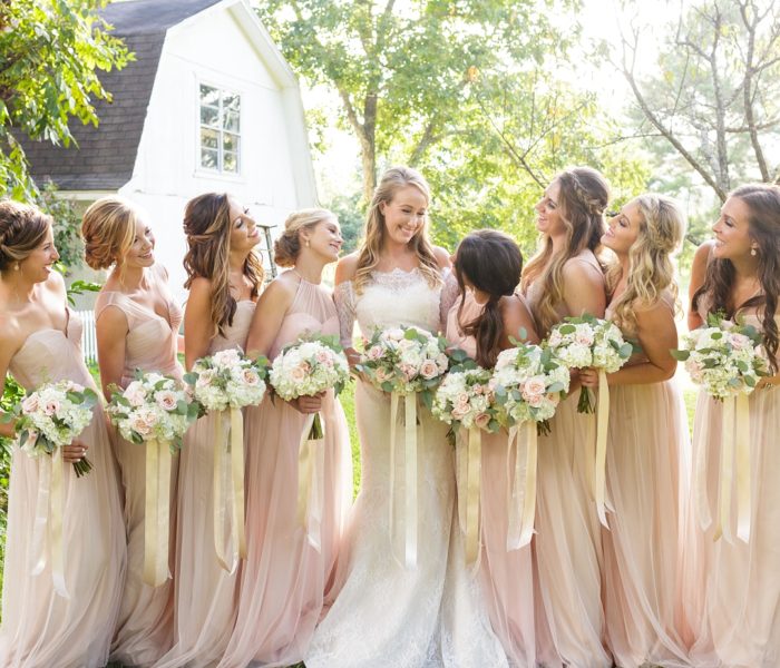 How to Find Your Tribe