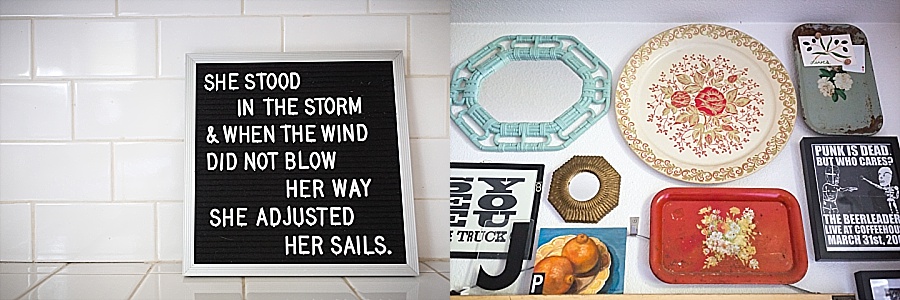 San Marcos AirBnB cute bugelow artsy historic