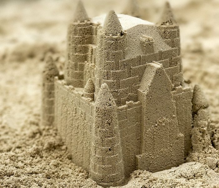 A Peek Into Castaway Cay – Disney’s Private Island