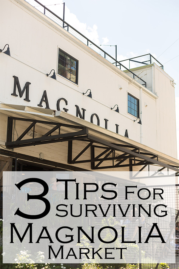 Hurried Hostess tips for traveling to waco magnolia market silos fixer upper must see do