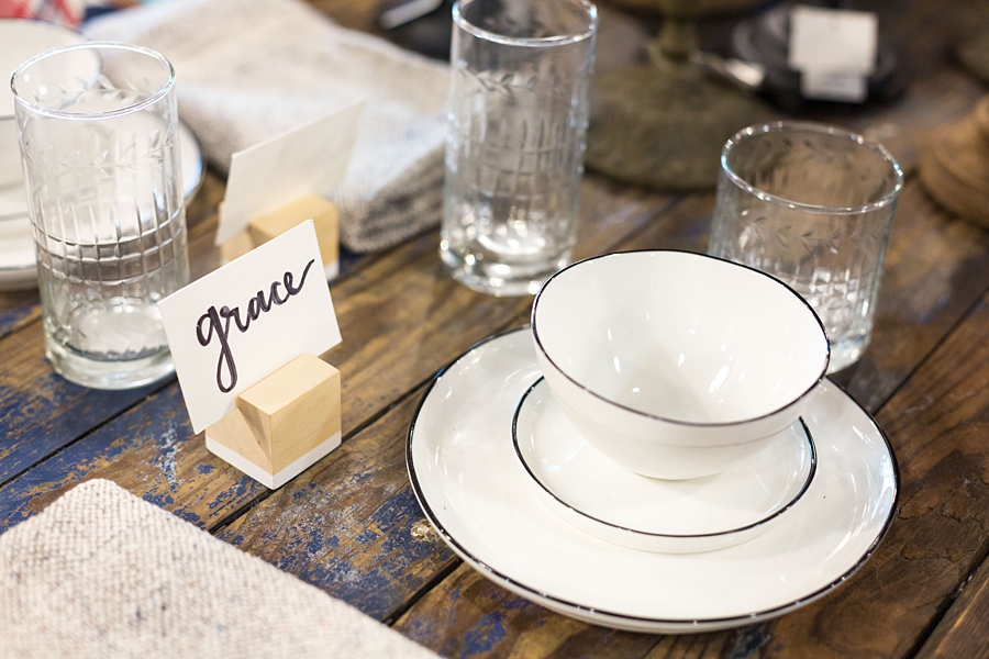 magnolia market silos waco tx fixer upper