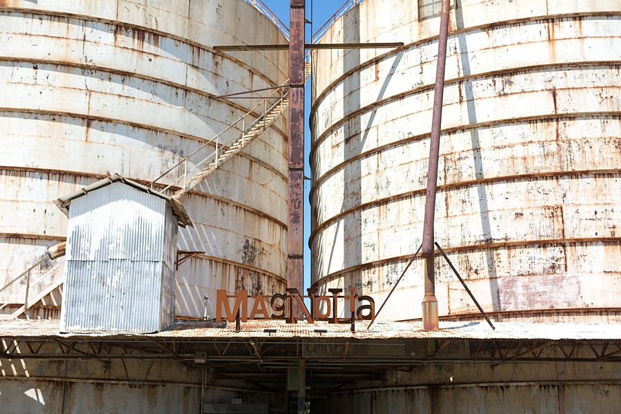 magnolia market silos waco tx fixer upper