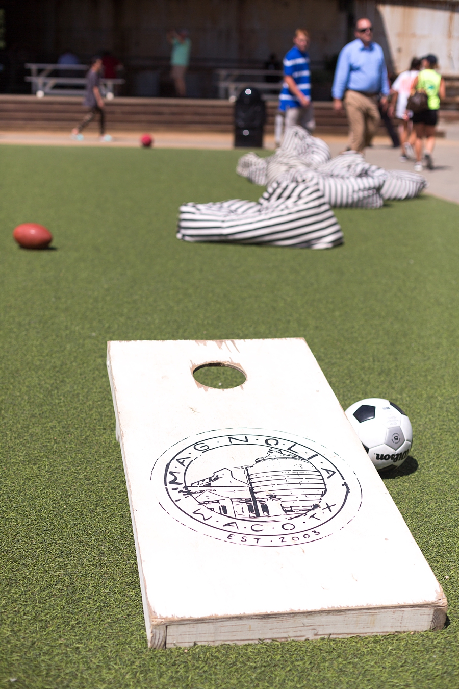 magnolia market silos waco tx fixer upper