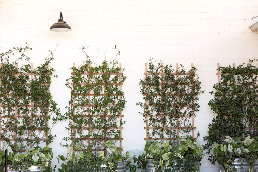 magnolia market silos waco tx fixer upper