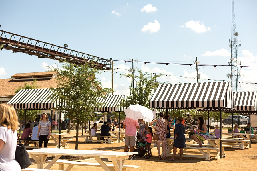 magnolia market silos waco tx fixer upper
