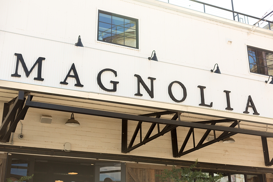 magnolia market silos waco tx fixer upper