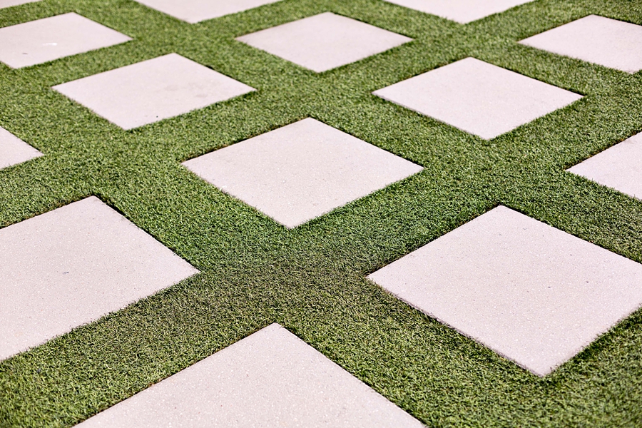 magnolia market silos waco tx fixer upper