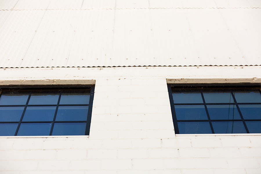 magnolia market silos waco tx fixer upper