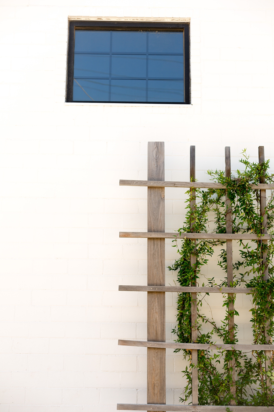 magnolia market silos waco tx fixer upper