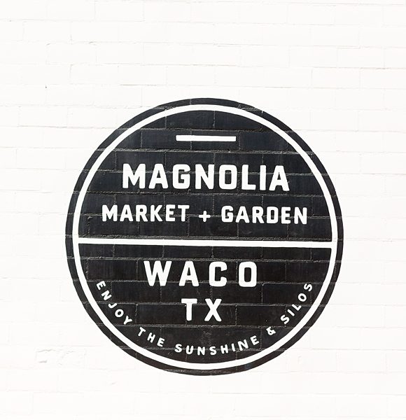 3 Tips for Your Trip to Magnolia Market in Waco, TX