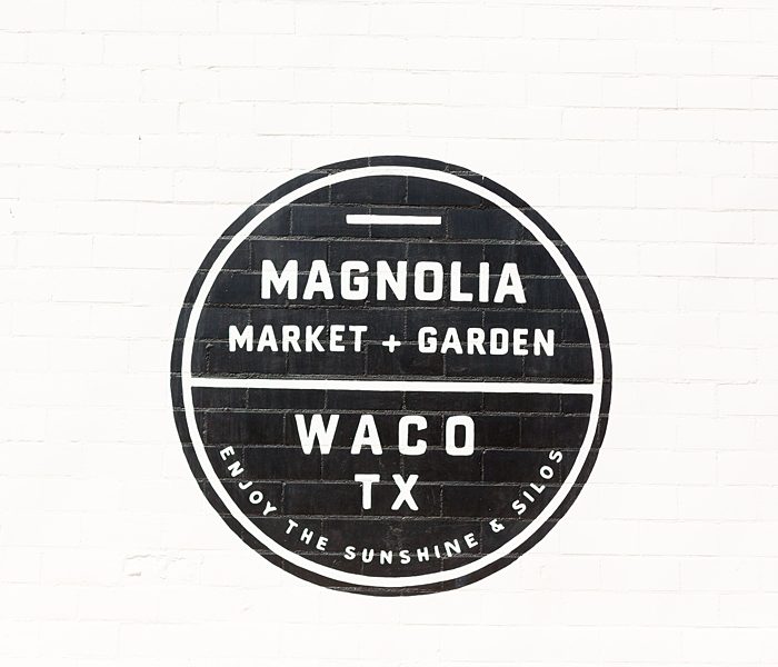 3 Tips for Your Trip to Magnolia Market in Waco, TX