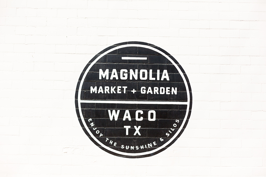 3 Tips for Your Trip to Magnolia Market in Waco, TX