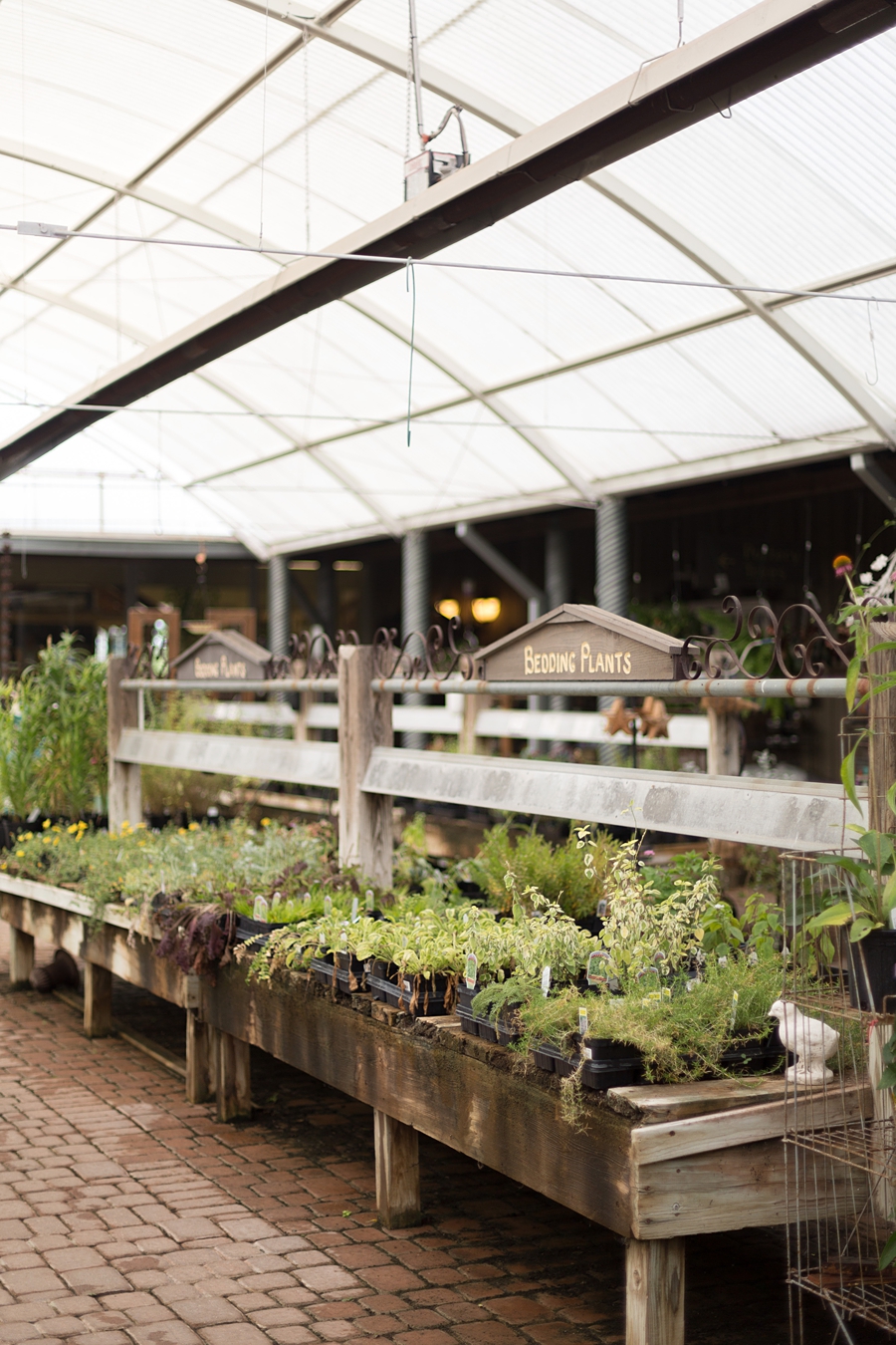 magnolia market silos waco tx fixer upper