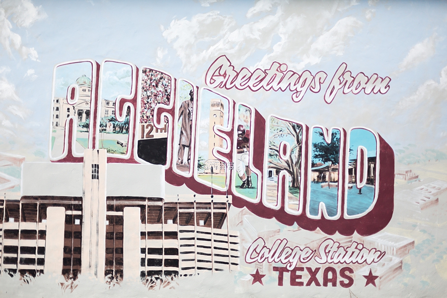 magnolia market silos waco tx fixer upper