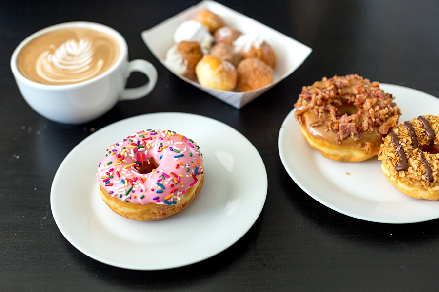 magnolia market silos waco tx fixer upper