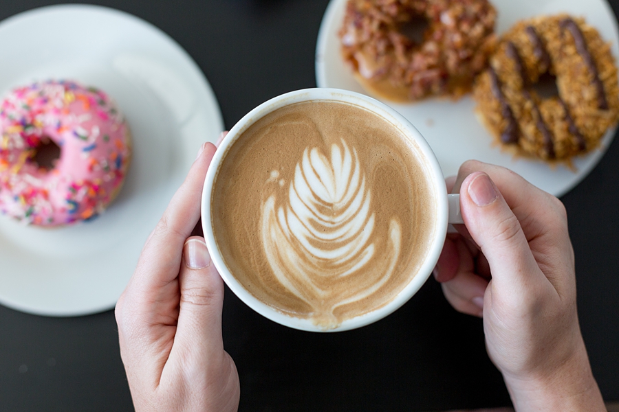 magnolia market silos waco tx fixer upper