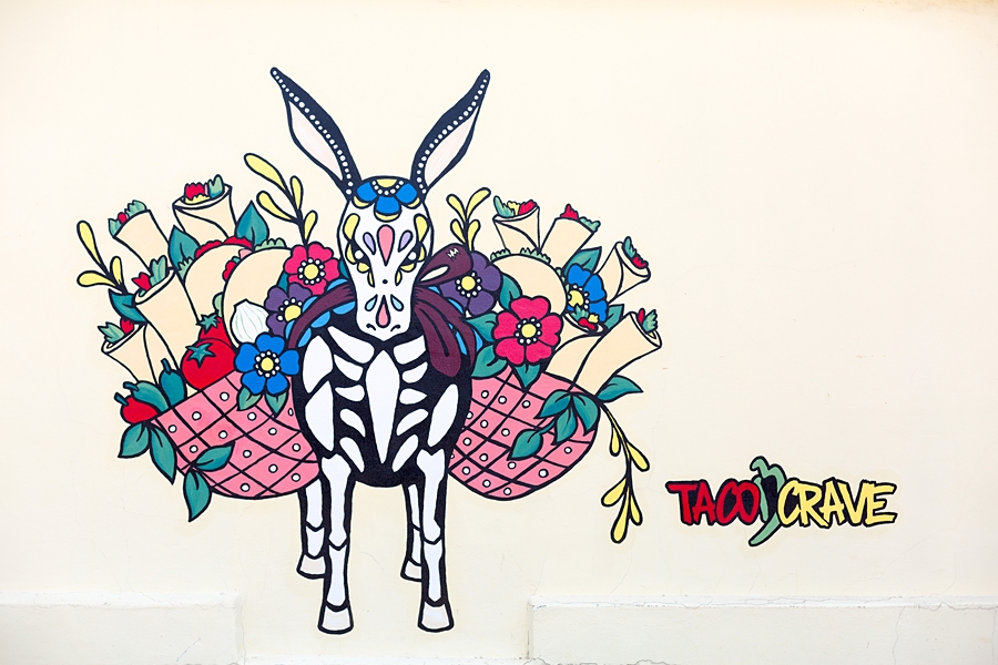 magnolia market silos waco tx fixer upper