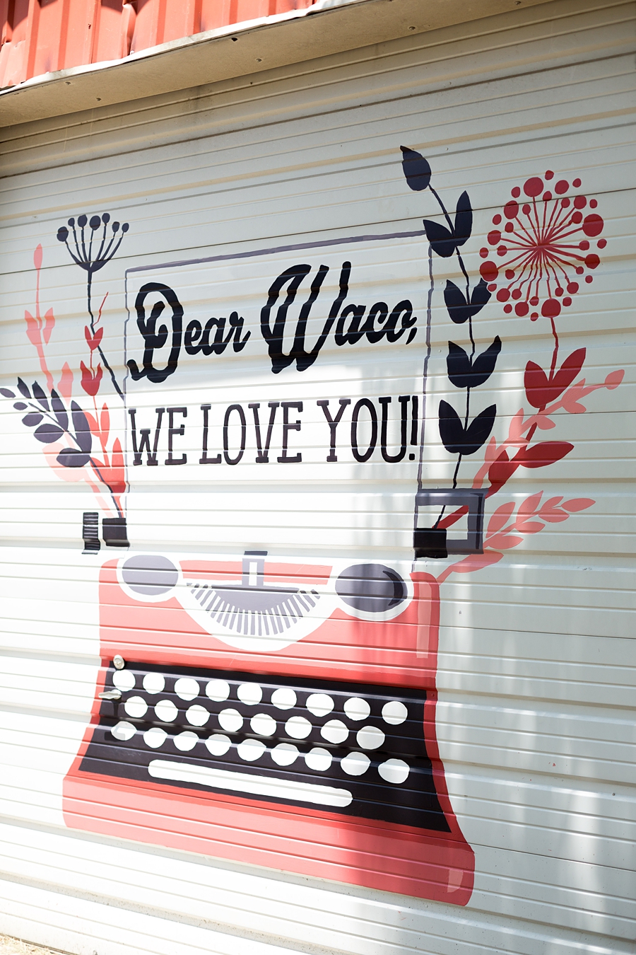 magnolia market silos waco tx fixer upper