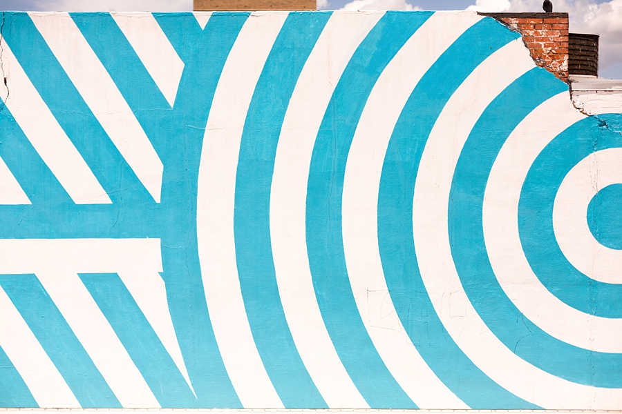 magnolia market silos waco tx fixer upper