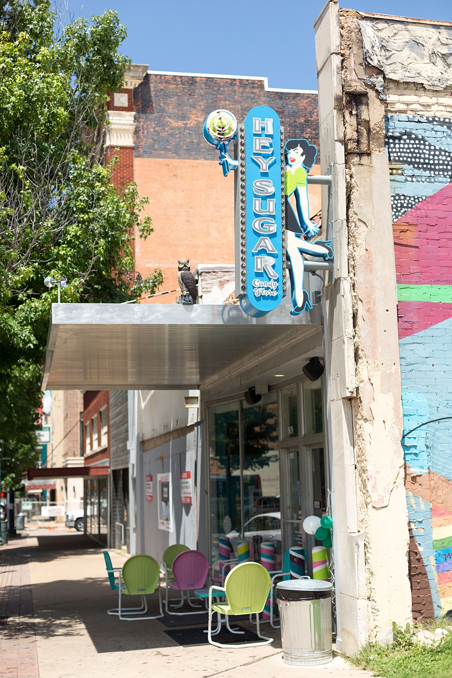 magnolia market silos waco tx fixer upper