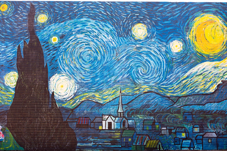 magnolia market silos waco tx fixer upper