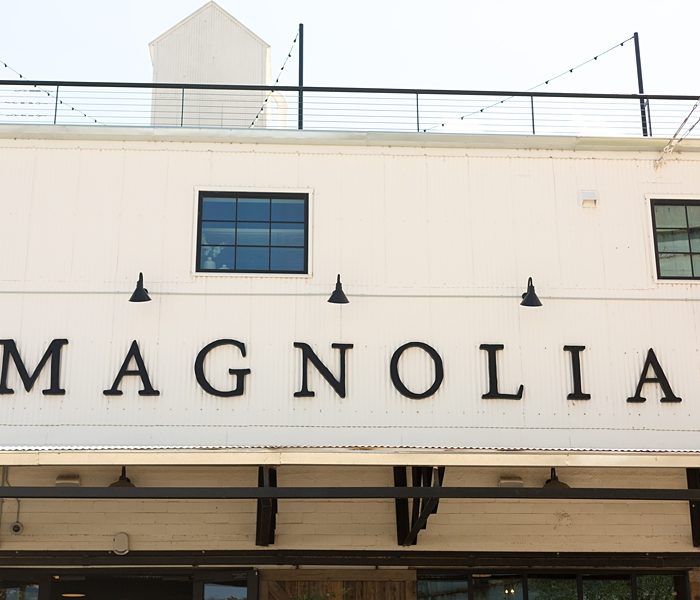 Road Trippin’ : How to Make the Most of Your Drive from Houston To Waco in One Day