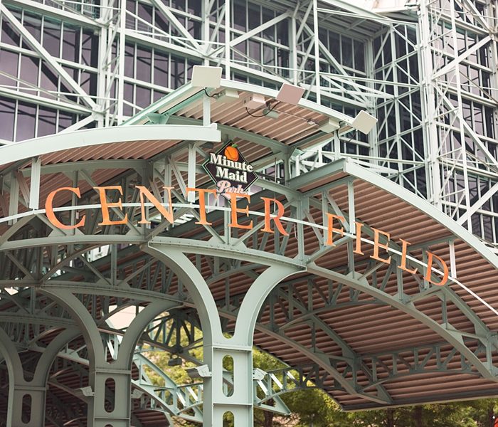 3 Hacks You Should Know Before Going to a Houston Astros Baseball Game