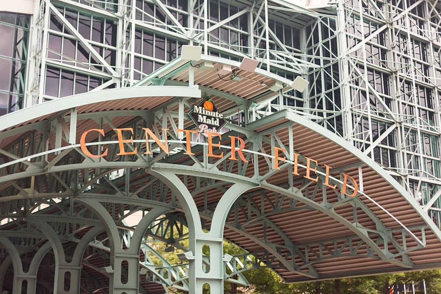 3 Hacks You Should Know Before Going to a Houston Astros Baseball Game