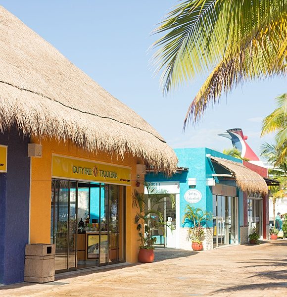 7 Ways To Get the Most Out of Your Cruise Vacation