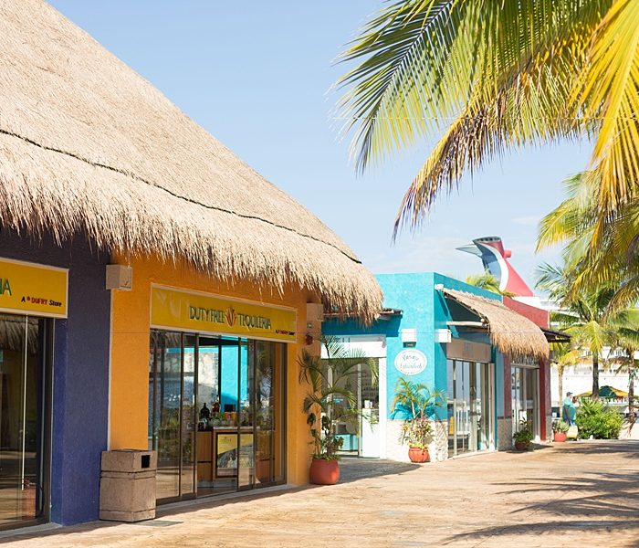 7 Ways To Get the Most Out of Your Cruise Vacation