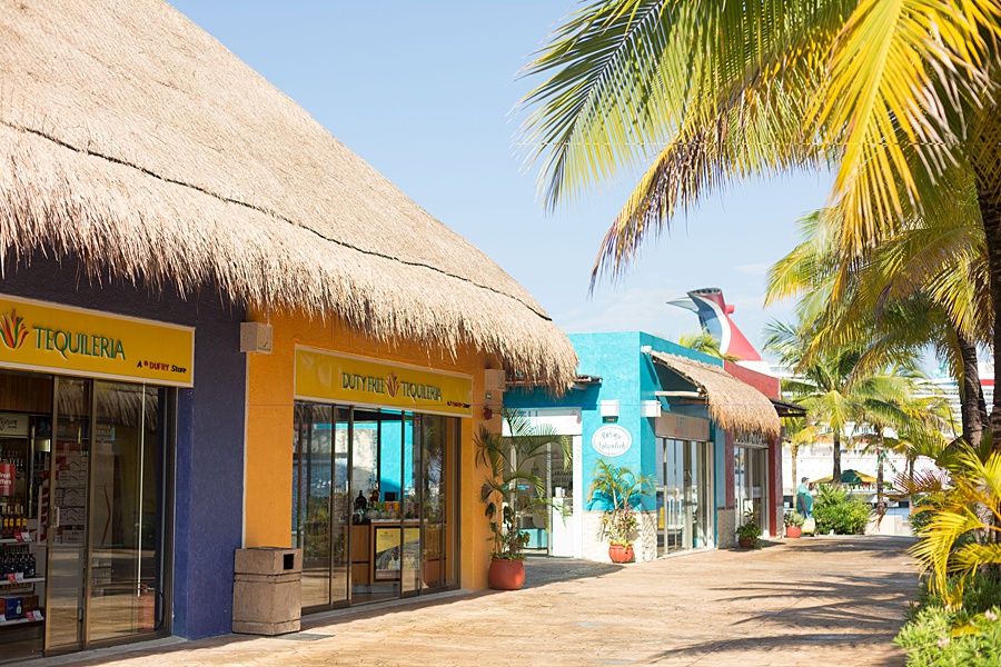 7 Ways To Get the Most Out of Your Cruise Vacation