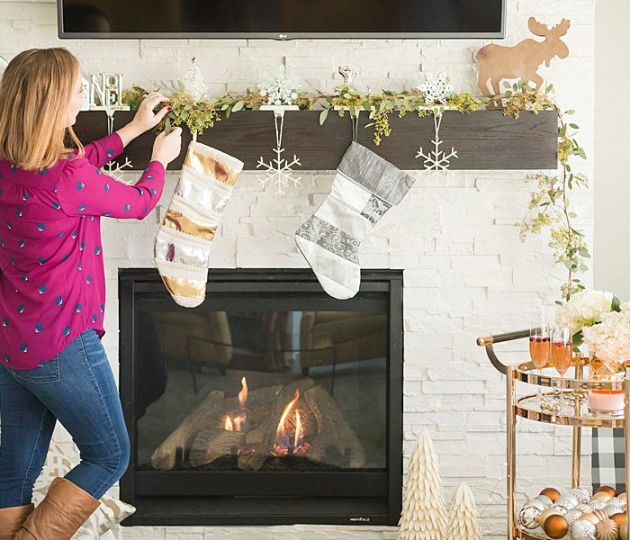 15 Stocking Stuffers (Under $40) for the Manly Man In Your Life