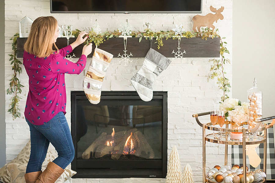 15 Stocking Stuffers (Under $40) for the Manly Man In Your Life