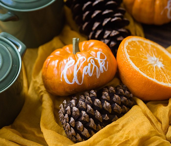 Pumpkin Pie for Breakfast?