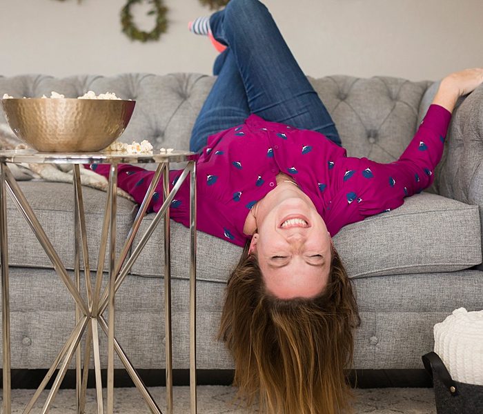 Why “Excuse the Mess” is the Worst Phrase Ever