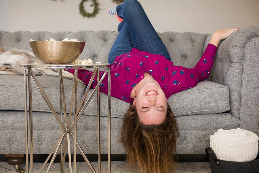 Why “Excuse the Mess” is the Worst Phrase Ever