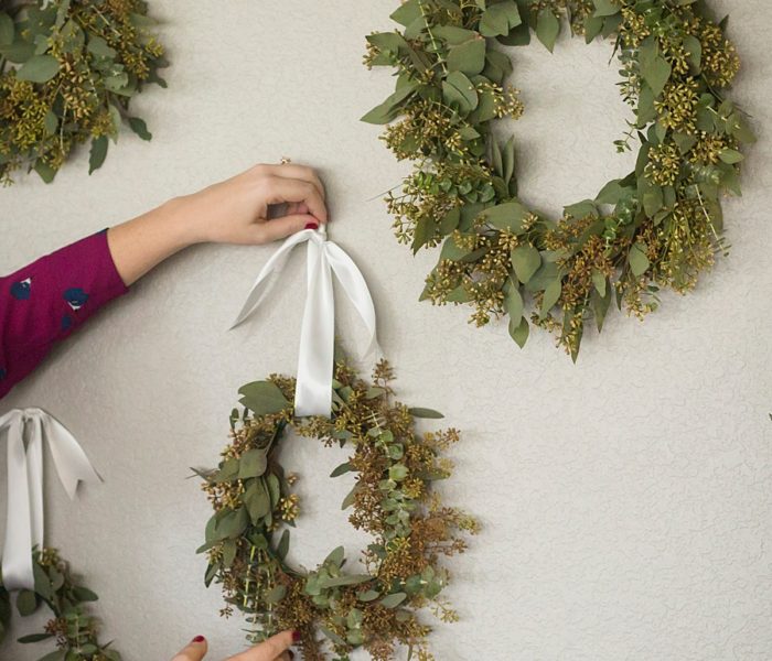 5 Ways to Save on Christmas Wrapping