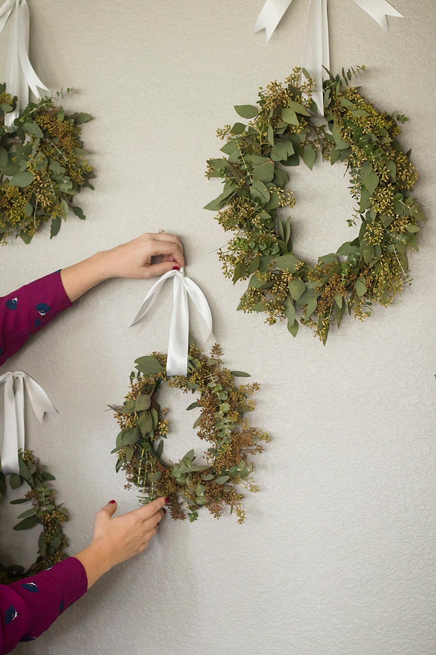 5 Ways to Save on Christmas Wrapping