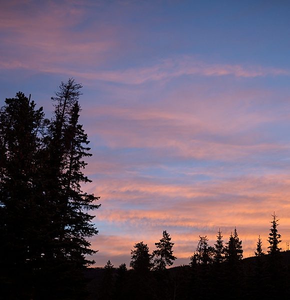 5 Tips for Breckenridge, Colorado On A Budget