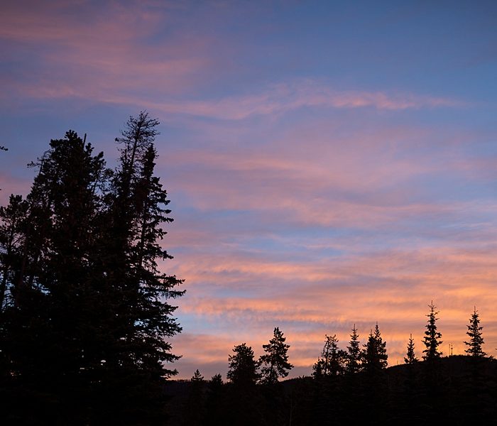 5 Tips for Breckenridge, Colorado On A Budget