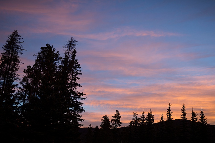 5 Tips for Breckenridge, Colorado On A Budget