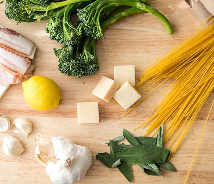 A Review of Martha & Marley Spoon