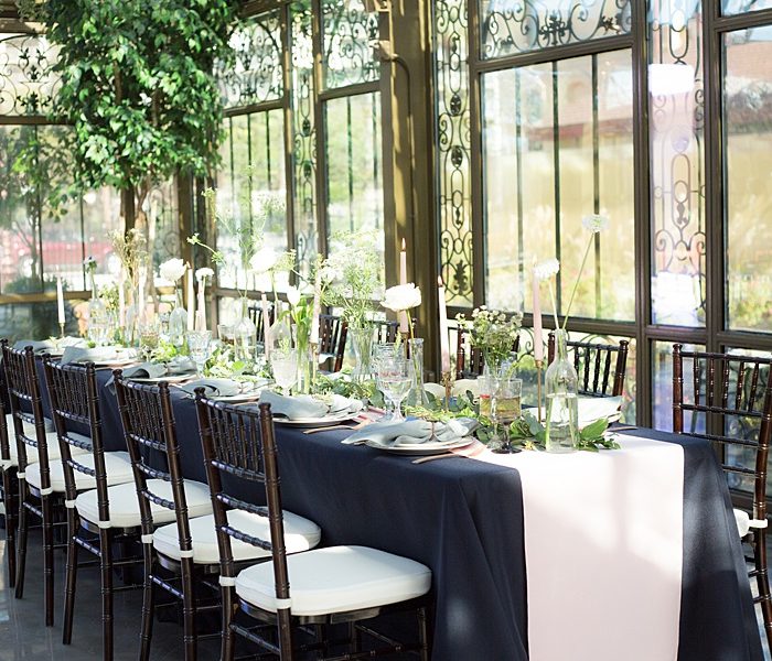 3 Questions to Ask Yourself Before Hosting a Brunch