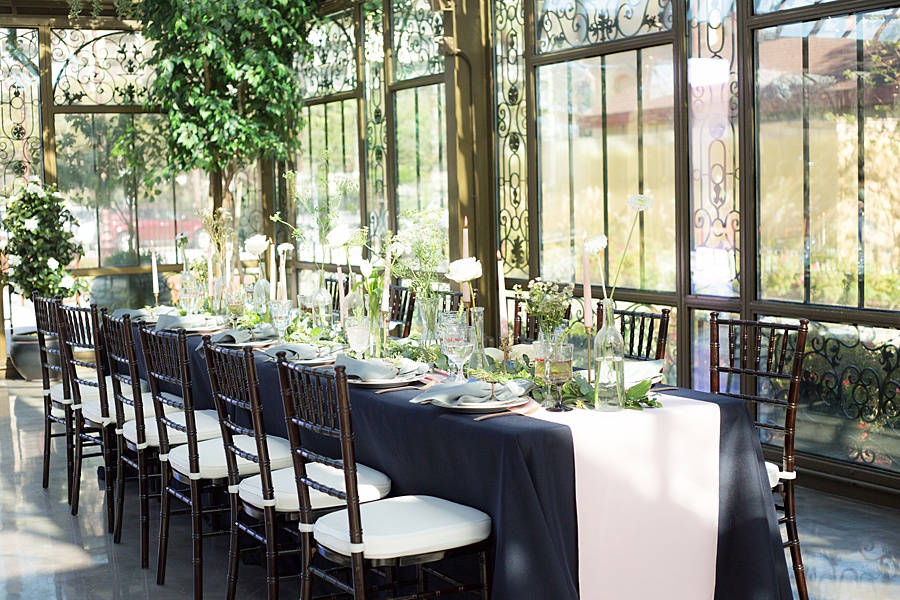 3 Questions to Ask Yourself Before Hosting a Brunch