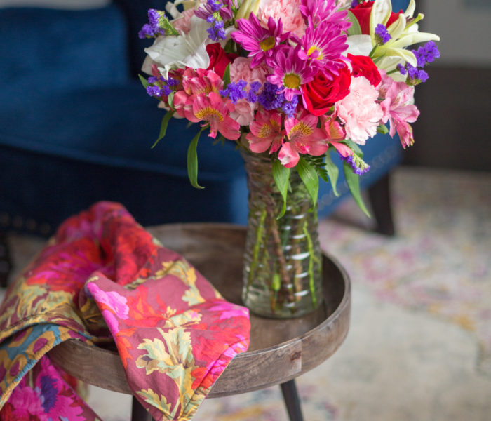 Love Languages & My Romance Fail